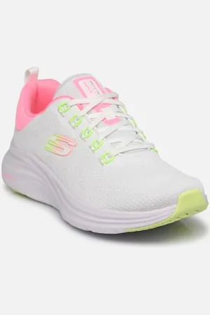 Skechers VAPOR FOAM W
