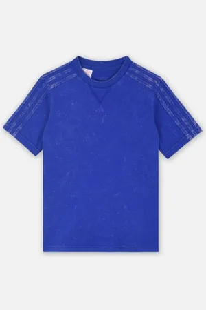 adidas J SZN W TEE