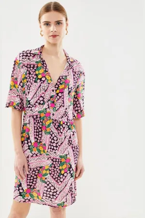 Des Petits Hauts Sabri