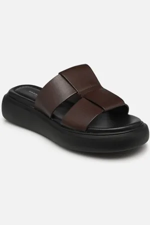 Vagabond Blenda 5519-201