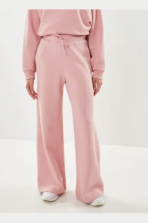 adidas W BL Pants