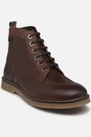 Kickers KICK LEGENDARY