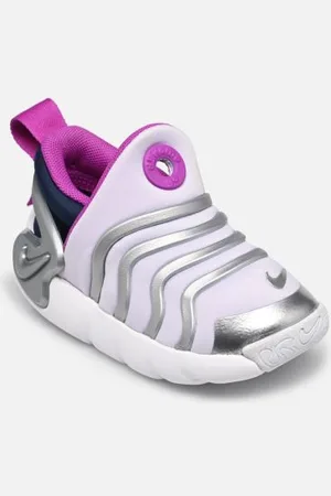 Nike Dynamo Go (Td)