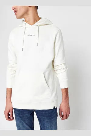 Casual Friday Sinius Hoddie Sweat