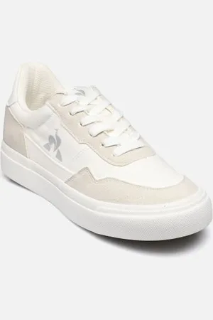 Le Coq Sportif LCS OLLIE M