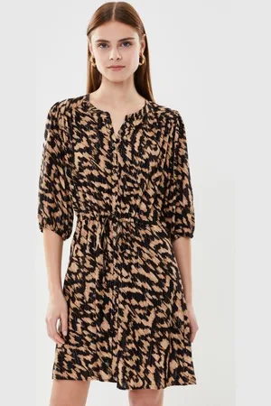 Grace & Mila Marant_12320