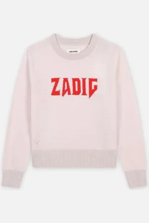 Zadig & Voltaire X60204