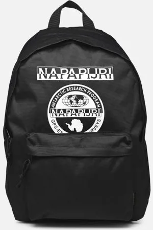 Napapijri Happy Daypack 5