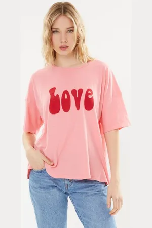 FIVE JEANS Tse2415 Tee-Shirt