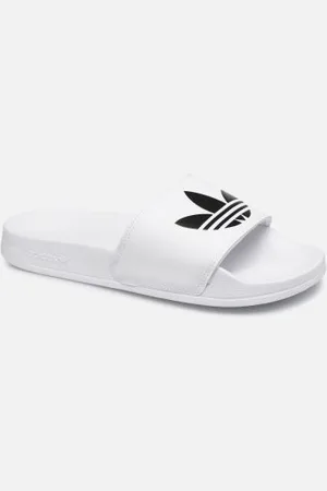 adidas Adilette Lite