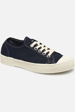 Bensimon Romy B79 Femme W
