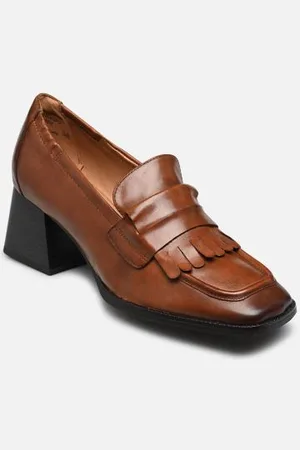 Caprice 24303-41