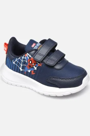 adidas Tensaur Run I