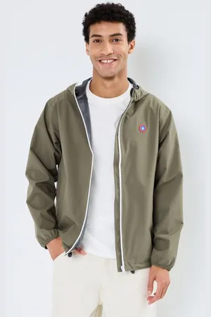 der flotte Boy Passy classique - Unisexe M