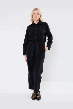 Des Petits Hauts Loustik 2