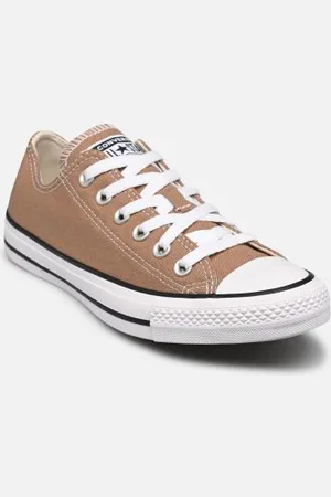 Converse Chuck Taylor All Star Seasonal Color Ox W