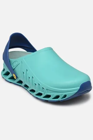 Scholl EVOFLEX