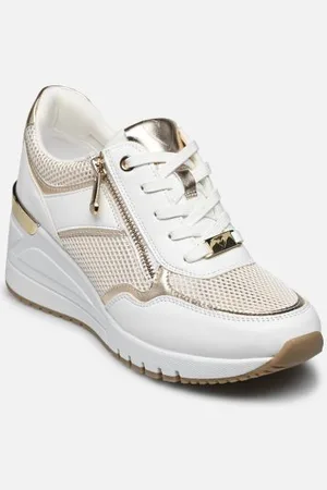 Marco Tozzi 23743-42