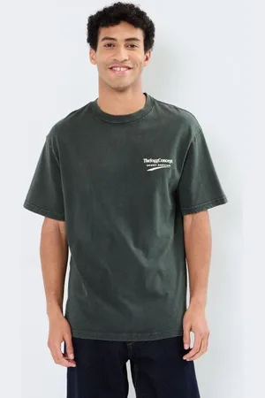 TheJoggConcept JCMSAM TSHIRT