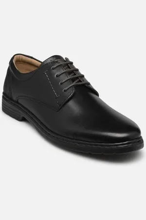 Josef Seibel Alastair 01