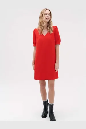 Caroll Rk022-Alanna