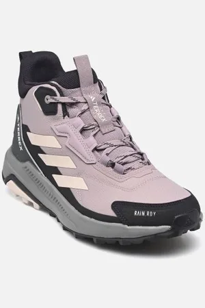 adidas Terrex Anylander Mi W