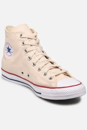 Converse Chuck Taylor All Star Seasonal Color Hi M