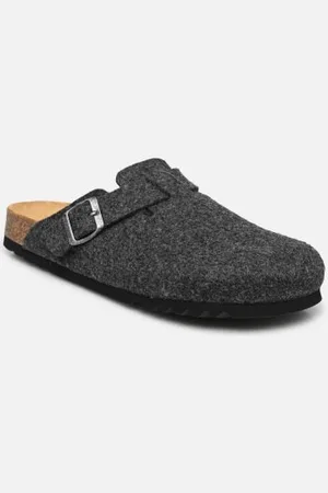 Scholl Olivier Collection