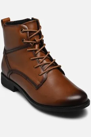Josef Seibel Simona 05