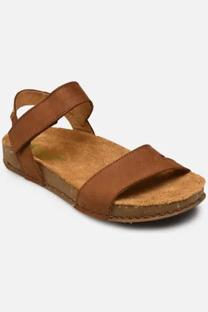 El Naturalista Balance N5790