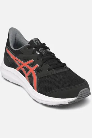 Asics Jolt 4 Gs