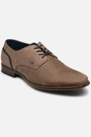 I Love Shoes THADY