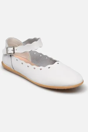 Conguitos NV1 265 21