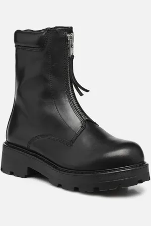 Vagabond COSMO 2.0 5455-201