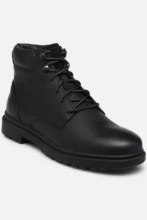 Geox U ANDALO U36DDA000FFC9999