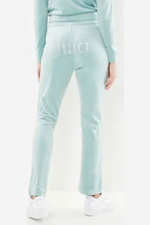 Juicy Couture Tina Track Pants