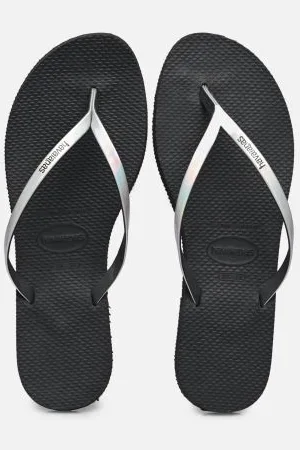 Havaianas Hav. You Metallic W
