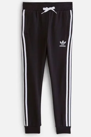 adidas Trefoil Pants J