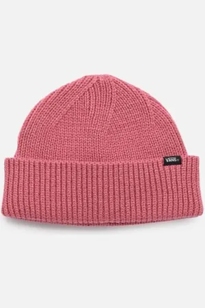 Vans Wm Shorty Beanie