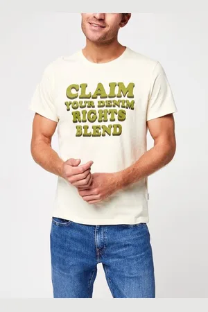 Blend Tee 20714544