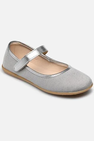 Conguitos MV1 265 66