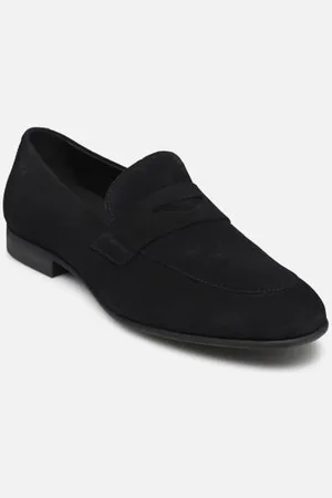 HUGO BOSS Gavrie_Loaf_sd