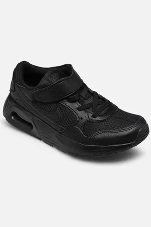 Nike Air Max Sc (Psv)