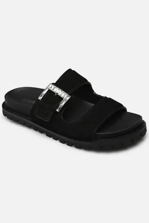 Michael Kors GISELLE SLIDE
