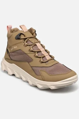 Ecco MX W MID GTX TEX