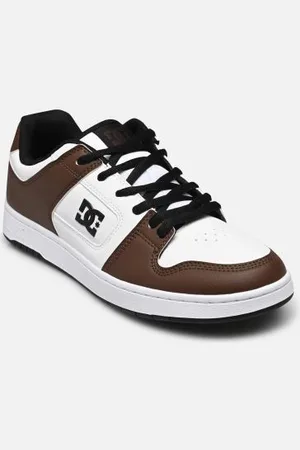 Dcshoes Manteca 4 SN M