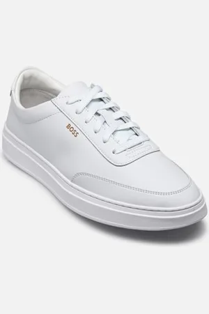 HUGO BOSS Kieran_Tenn_al
