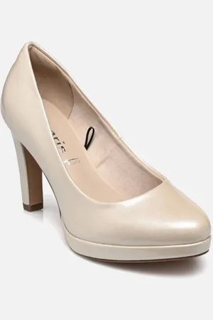 Tamaris 22405-43
