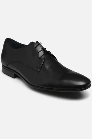 Brett & Sons KALO
