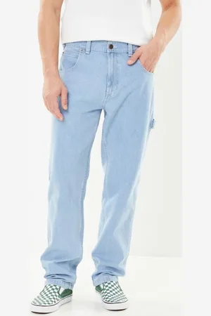 Dickies Garyville Denim